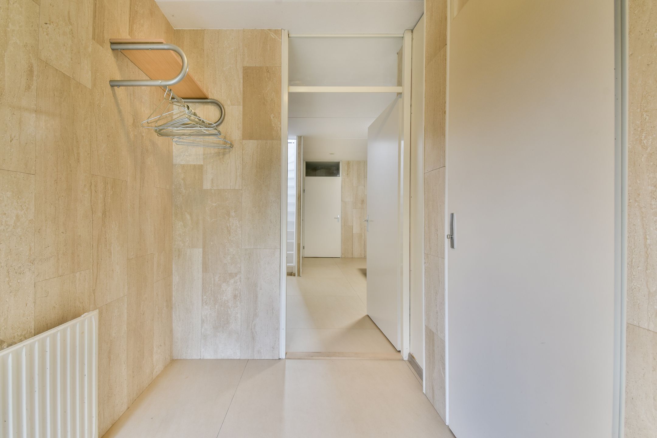 Foto 9 van Nadezjda Mandelstamstraat 9