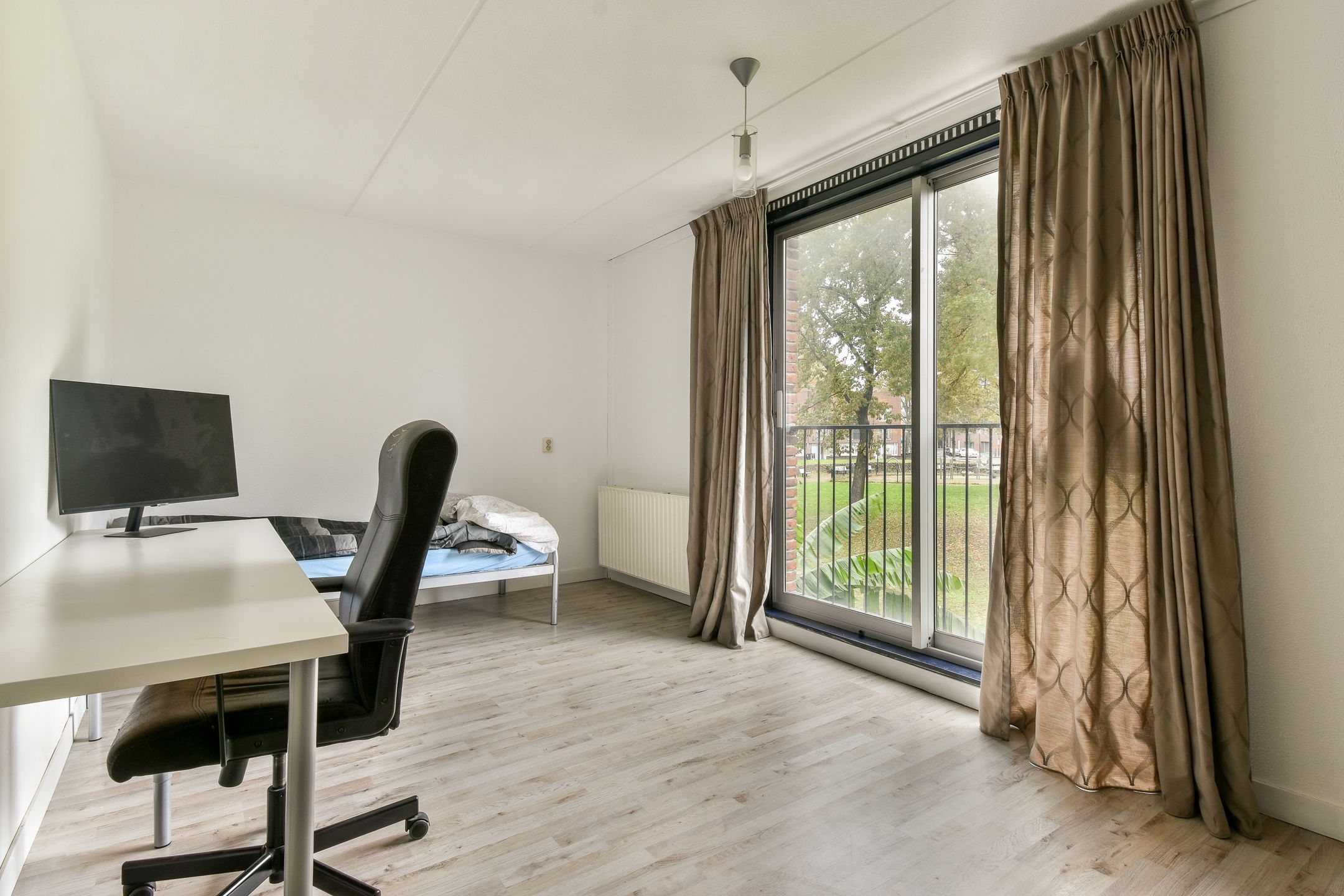 Foto 15 van Nadezjda Mandelstamstraat 9