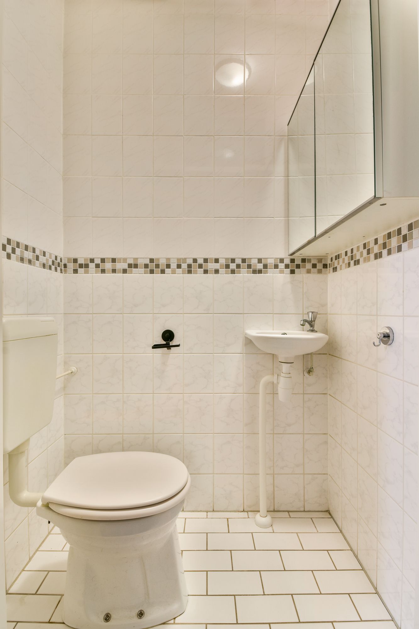 Foto 12 van Nadezjda Mandelstamstraat 9