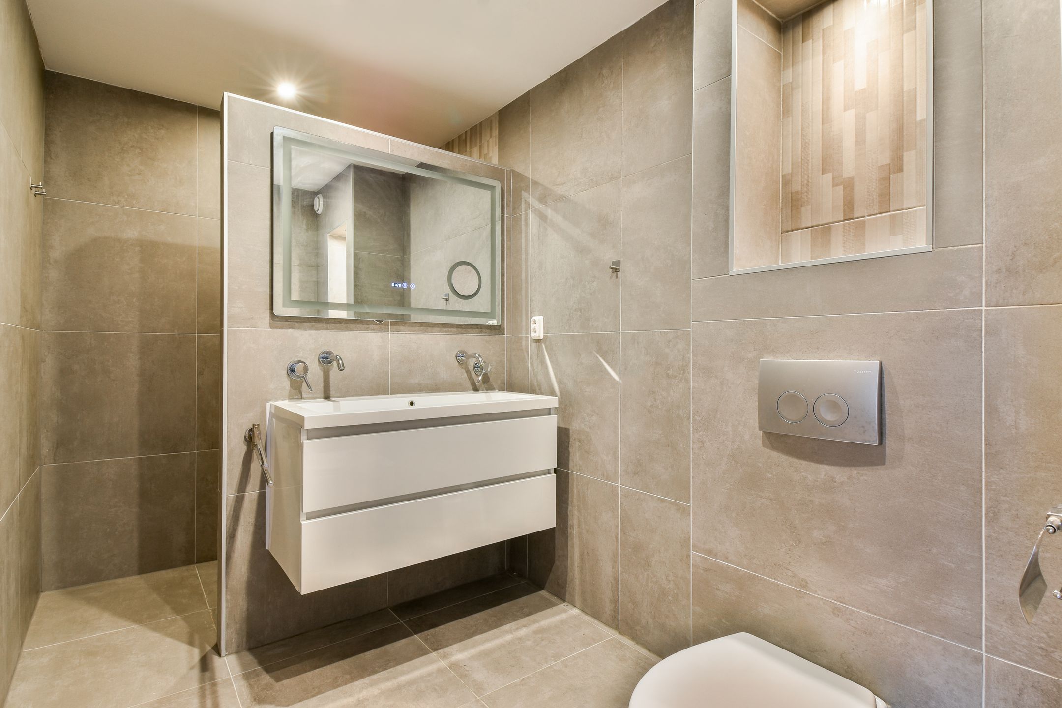 Foto 18 van Nadezjda Mandelstamstraat 9