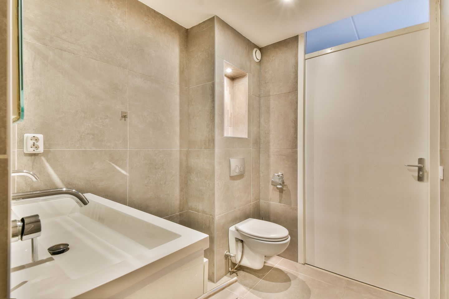 Foto 19 van Nadezjda Mandelstamstraat 9