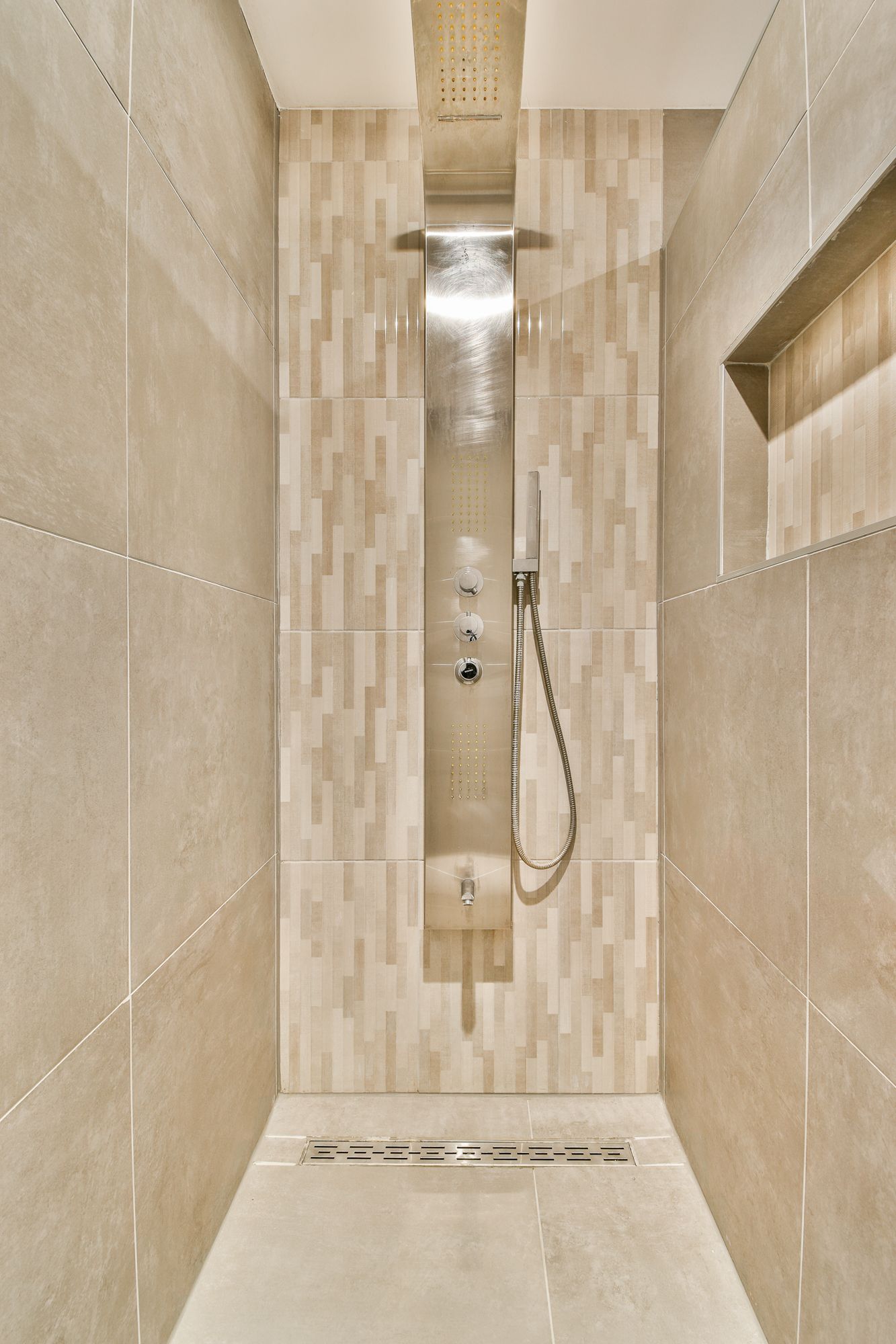 Foto 21 van Nadezjda Mandelstamstraat 9