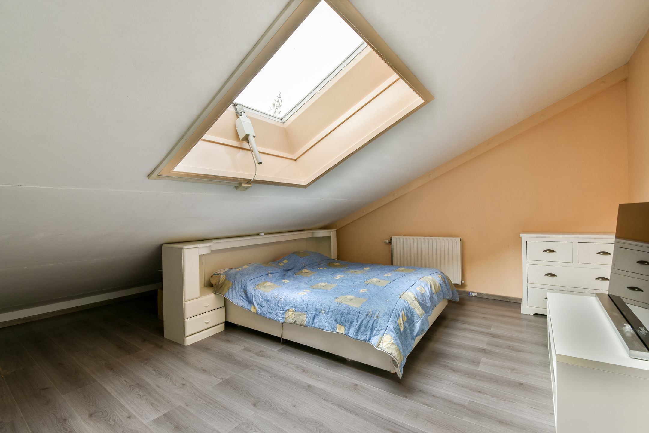 Foto 24 van Nadezjda Mandelstamstraat 9