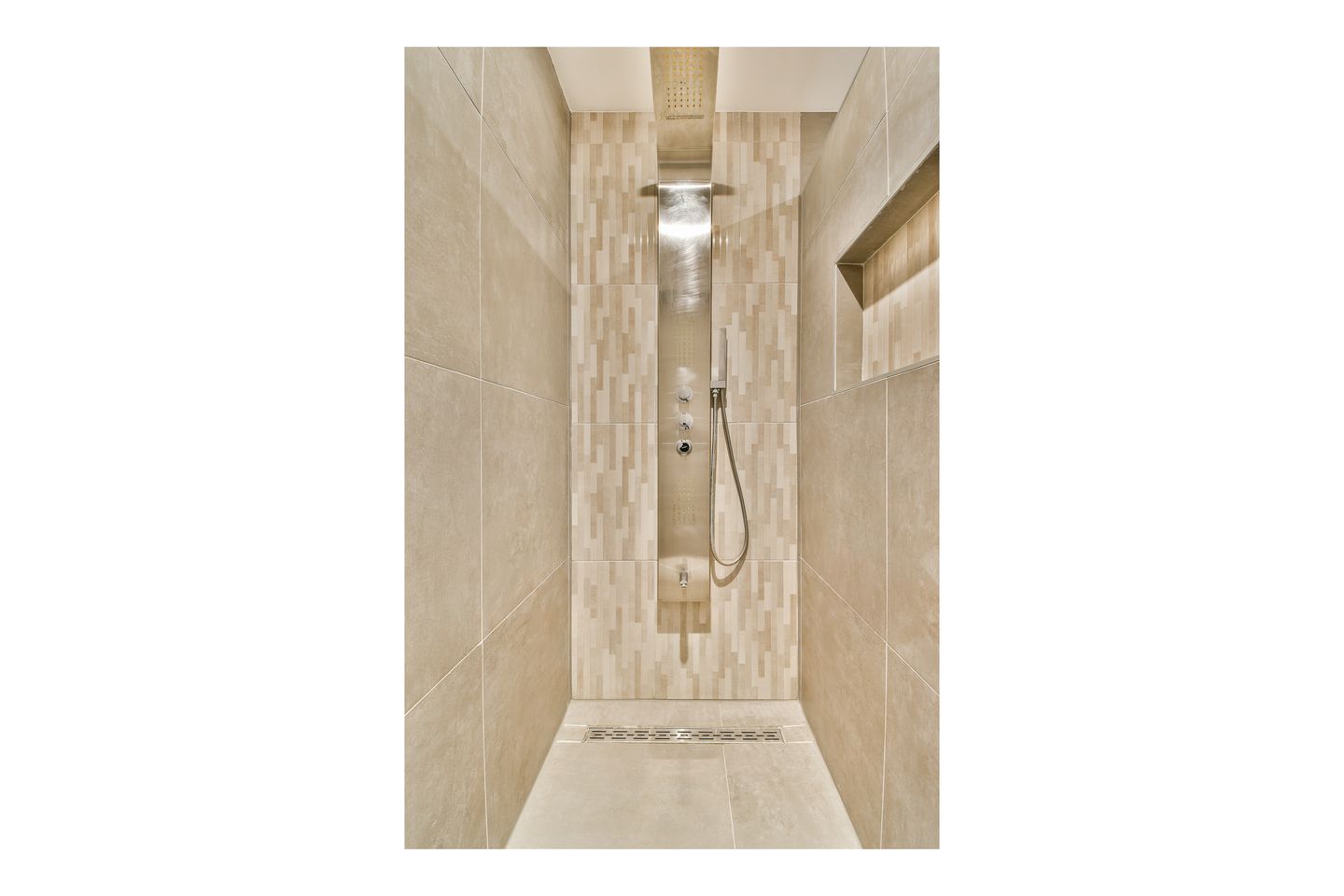 Foto 20 van Nadezjda Mandelstamstraat 9