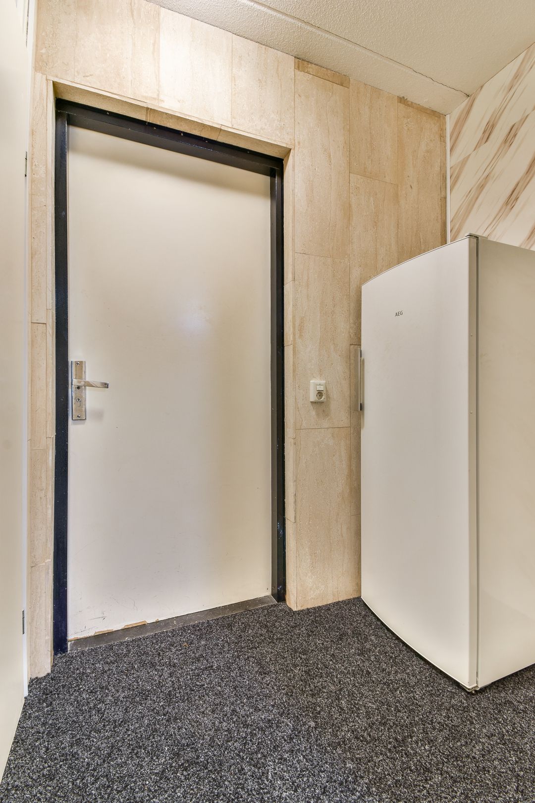 Foto 11 van Nadezjda Mandelstamstraat 9