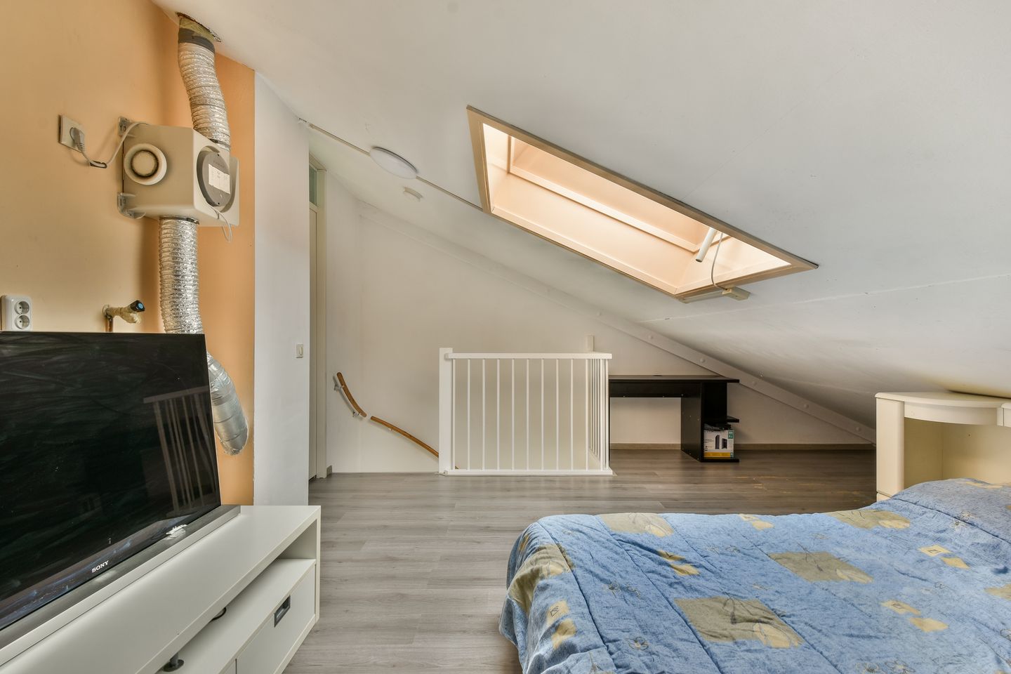 Foto 25 van Nadezjda Mandelstamstraat 9