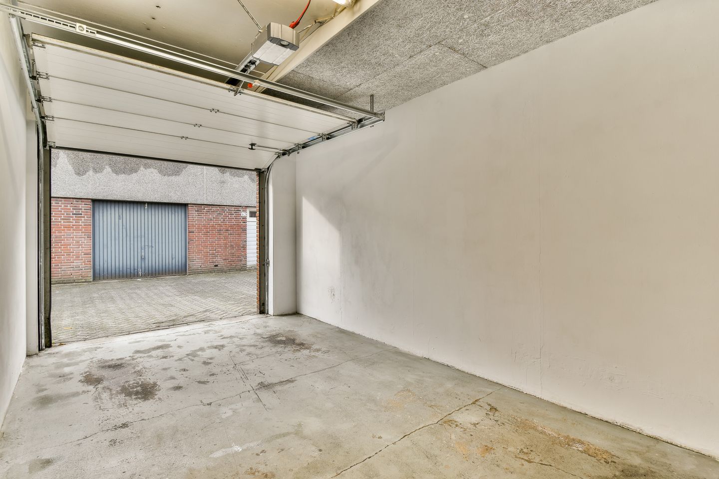 Foto 29 van Nadezjda Mandelstamstraat 9