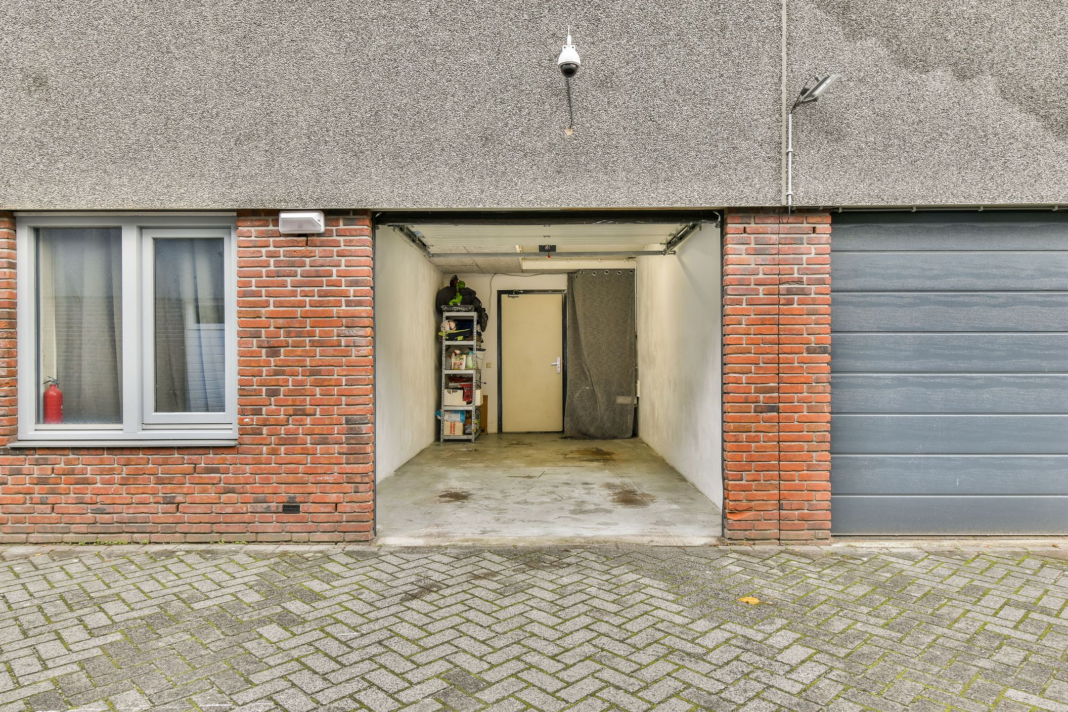 Foto 30 van Nadezjda Mandelstamstraat 9