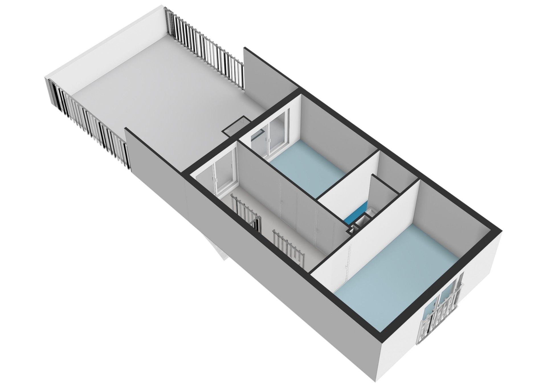 Foto 42 van Nadezjda Mandelstamstraat 9