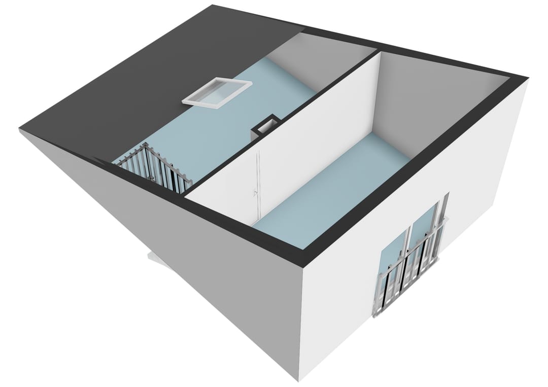 Foto 43 van Nadezjda Mandelstamstraat 9