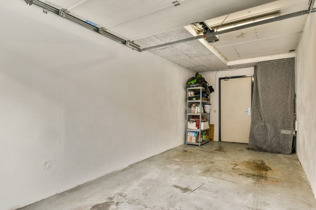 Foto 28 van Nadezjda Mandelstamstraat 9