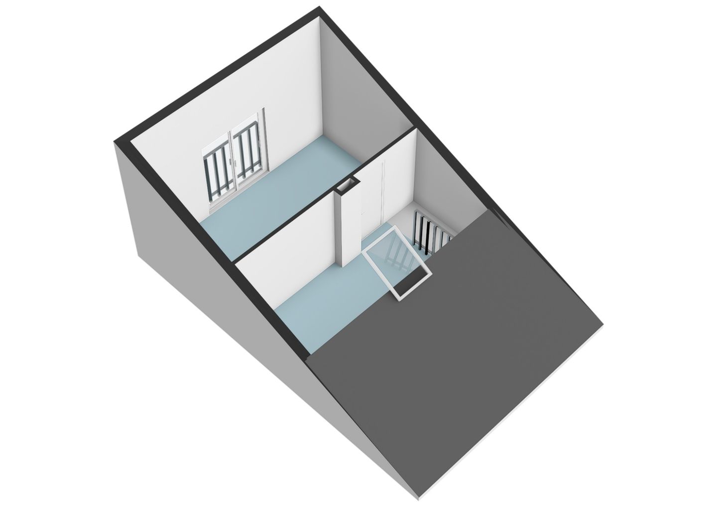 Foto 44 van Nadezjda Mandelstamstraat 9