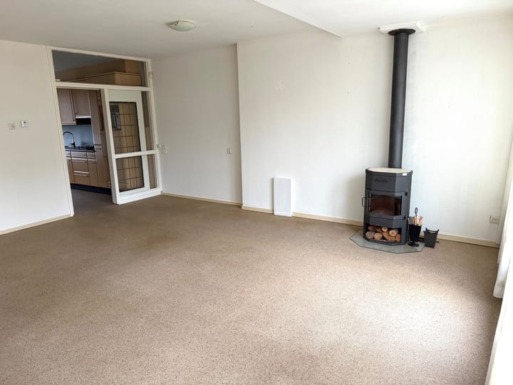 Foto 12 van Pieter de Hooghweg 28