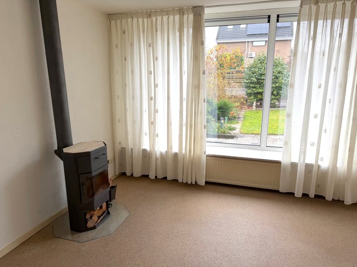 Foto 13 van Pieter de Hooghweg 28