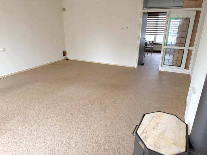 Foto 14 van Pieter de Hooghweg 28