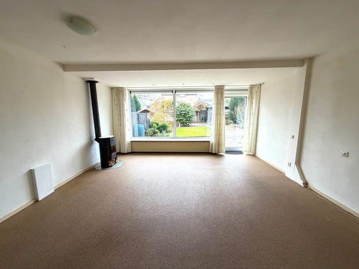 Foto 15 van Pieter de Hooghweg 28