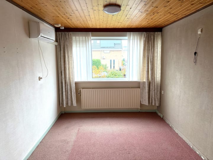 Foto 19 van Pieter de Hooghweg 28