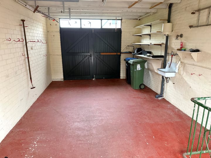 Foto 32 van Pieter de Hooghweg 28