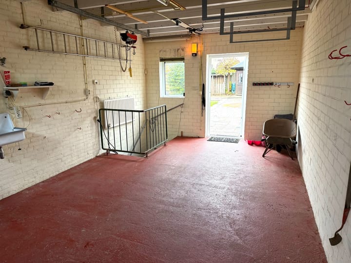 Foto 33 van Pieter de Hooghweg 28