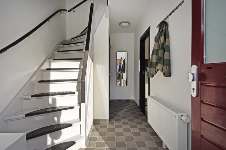 Photo 12 of Trompstraat 29