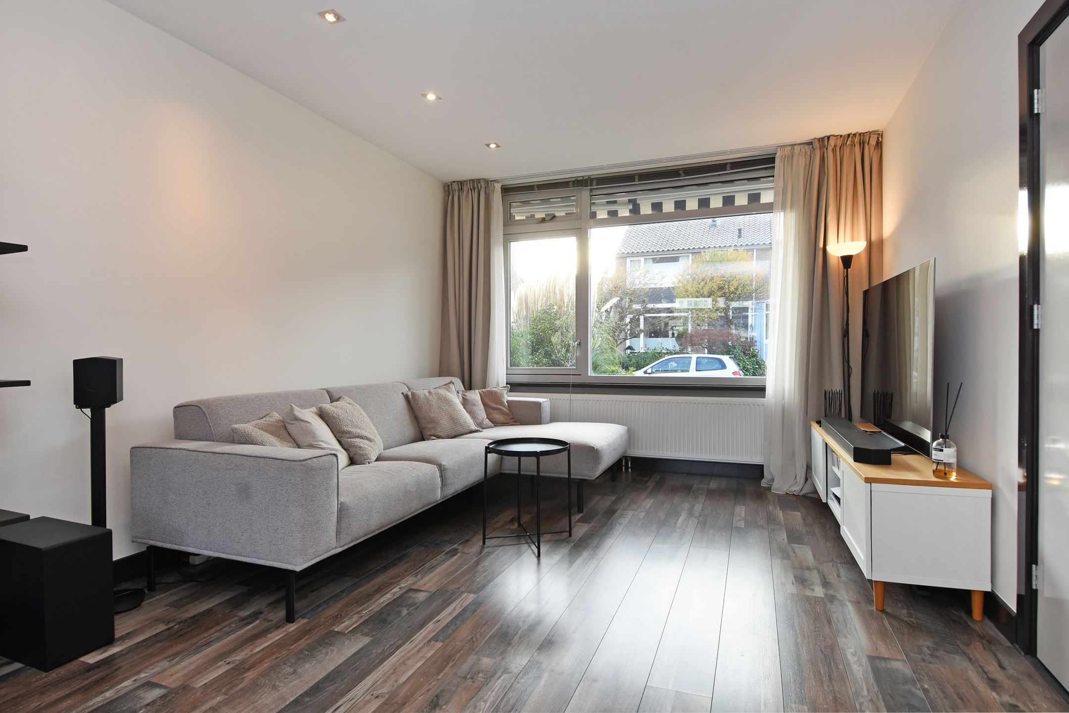 Foto 15 van Trompstraat 29