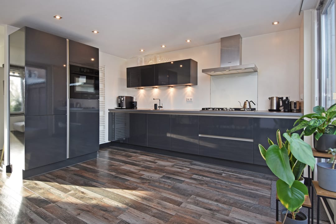 Foto 22 van Trompstraat 29