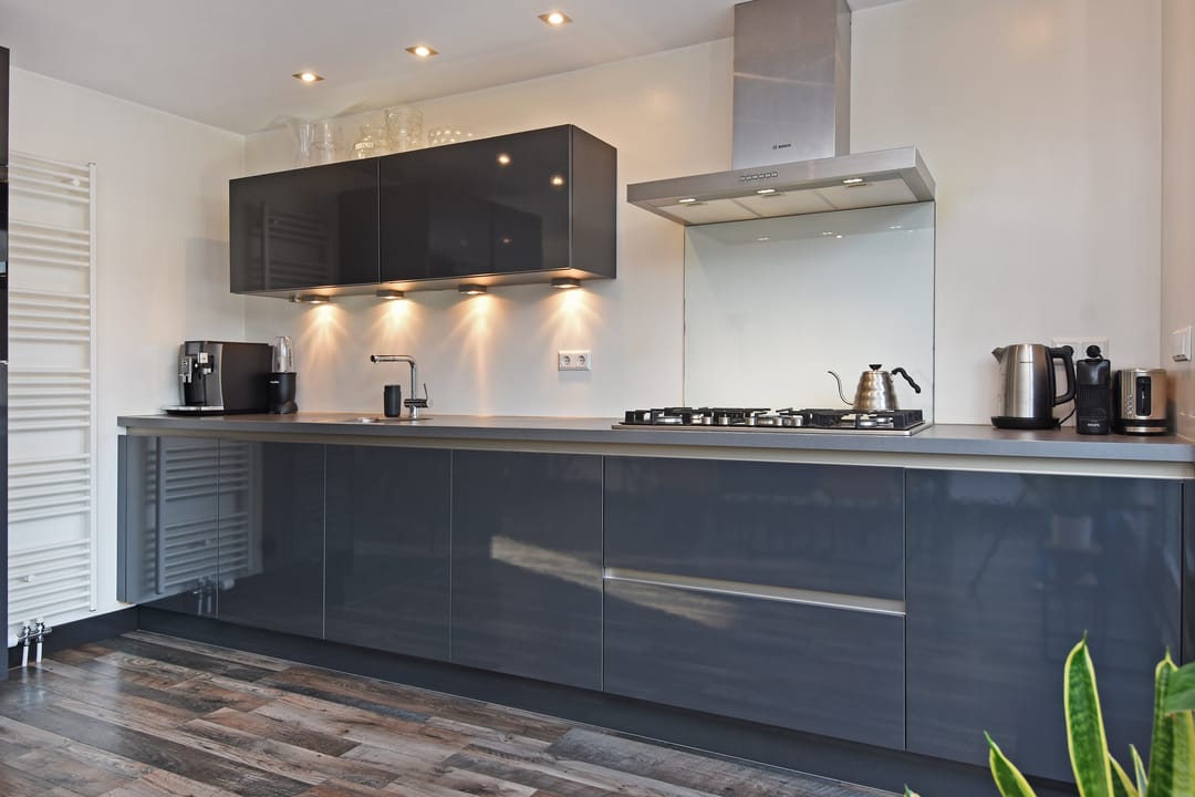 Foto 23 van Trompstraat 29