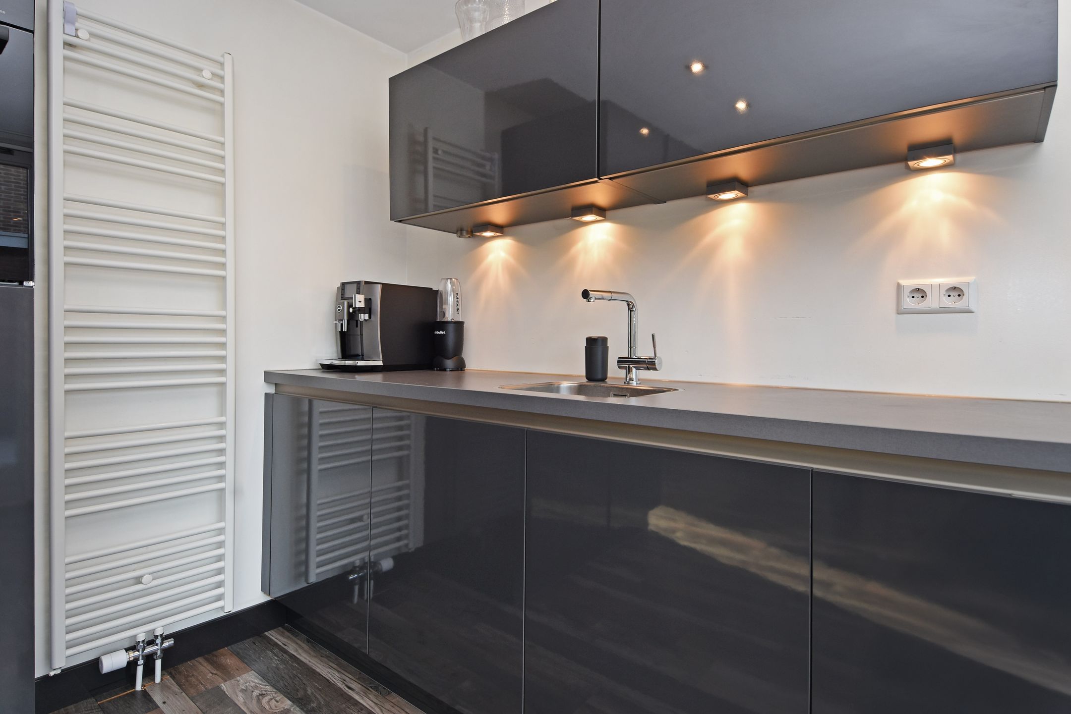 Foto 24 van Trompstraat 29