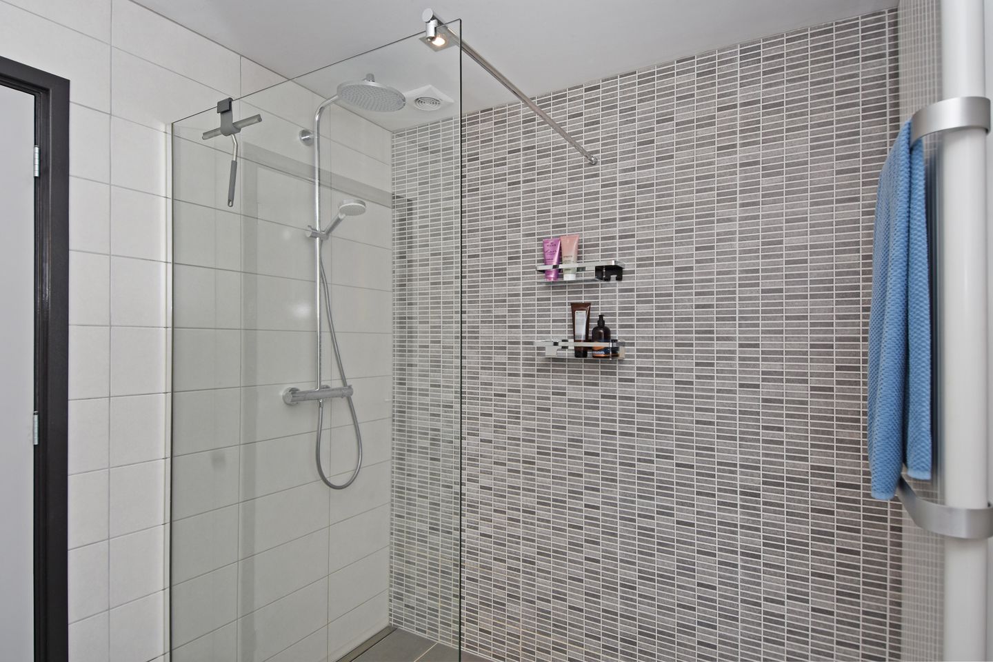 Foto 5 van Trompstraat 29