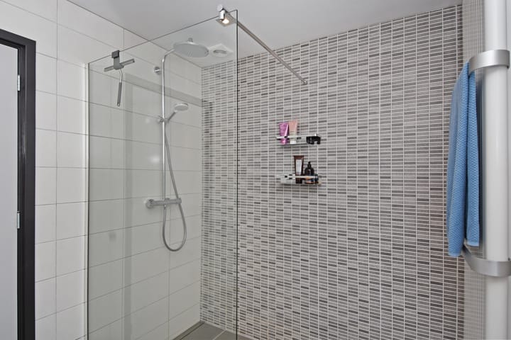 Photo 5 of Trompstraat 29