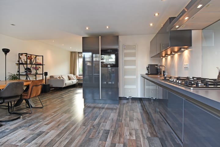 Photo 27 of Trompstraat 29