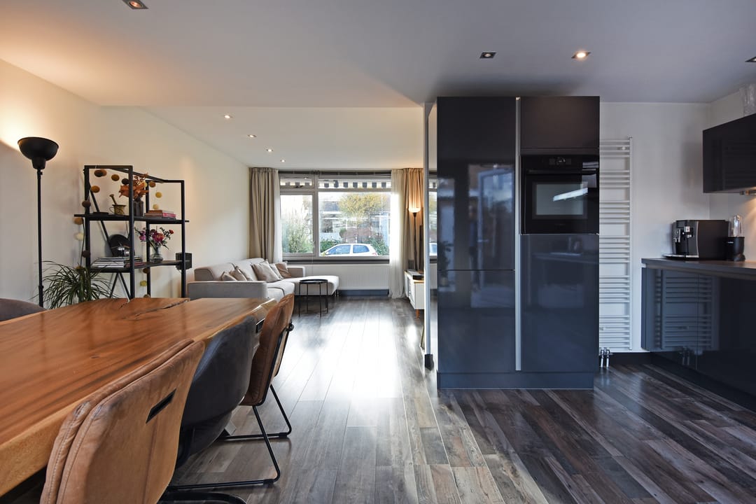 Foto 28 van Trompstraat 29