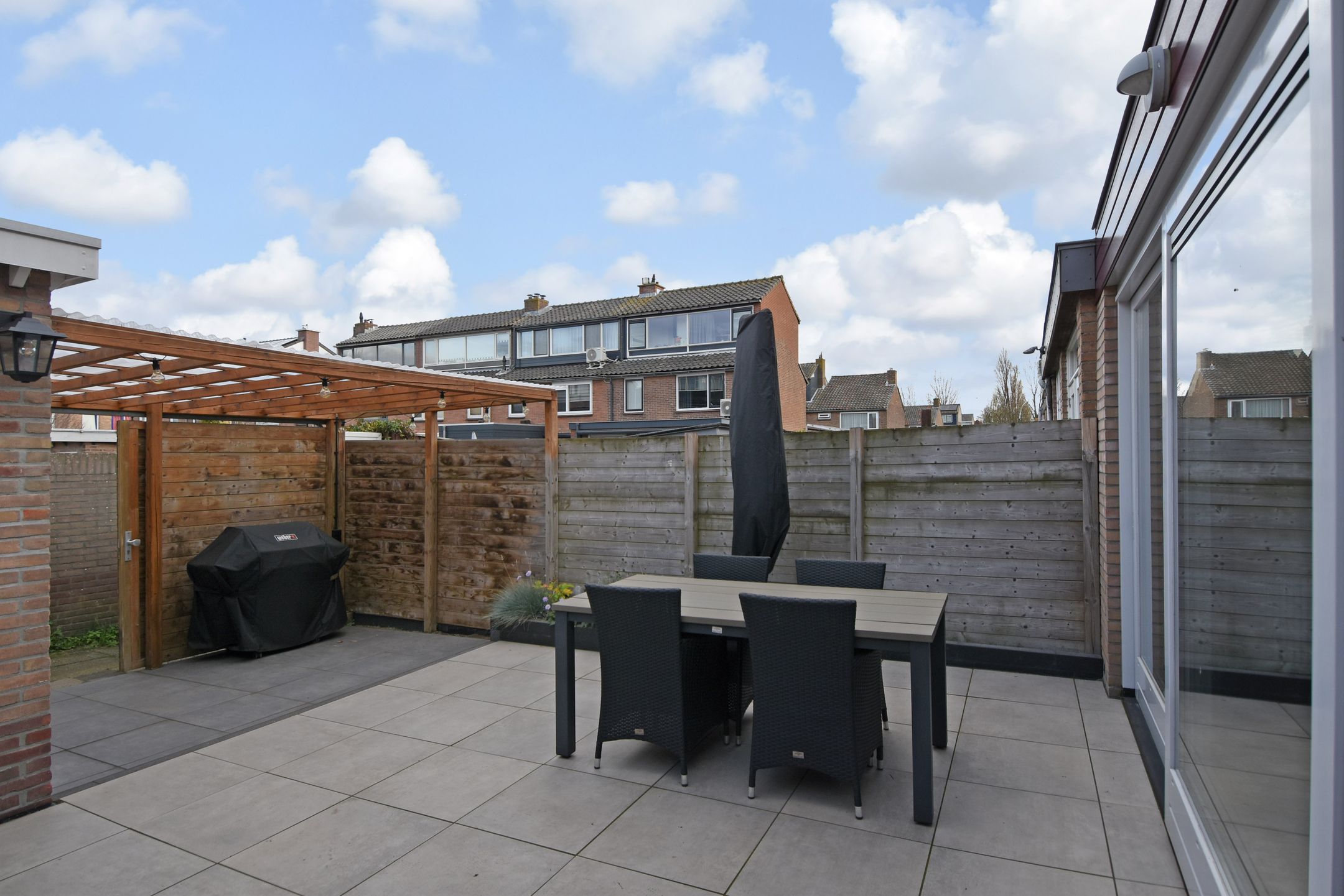 Foto 33 van Trompstraat 29