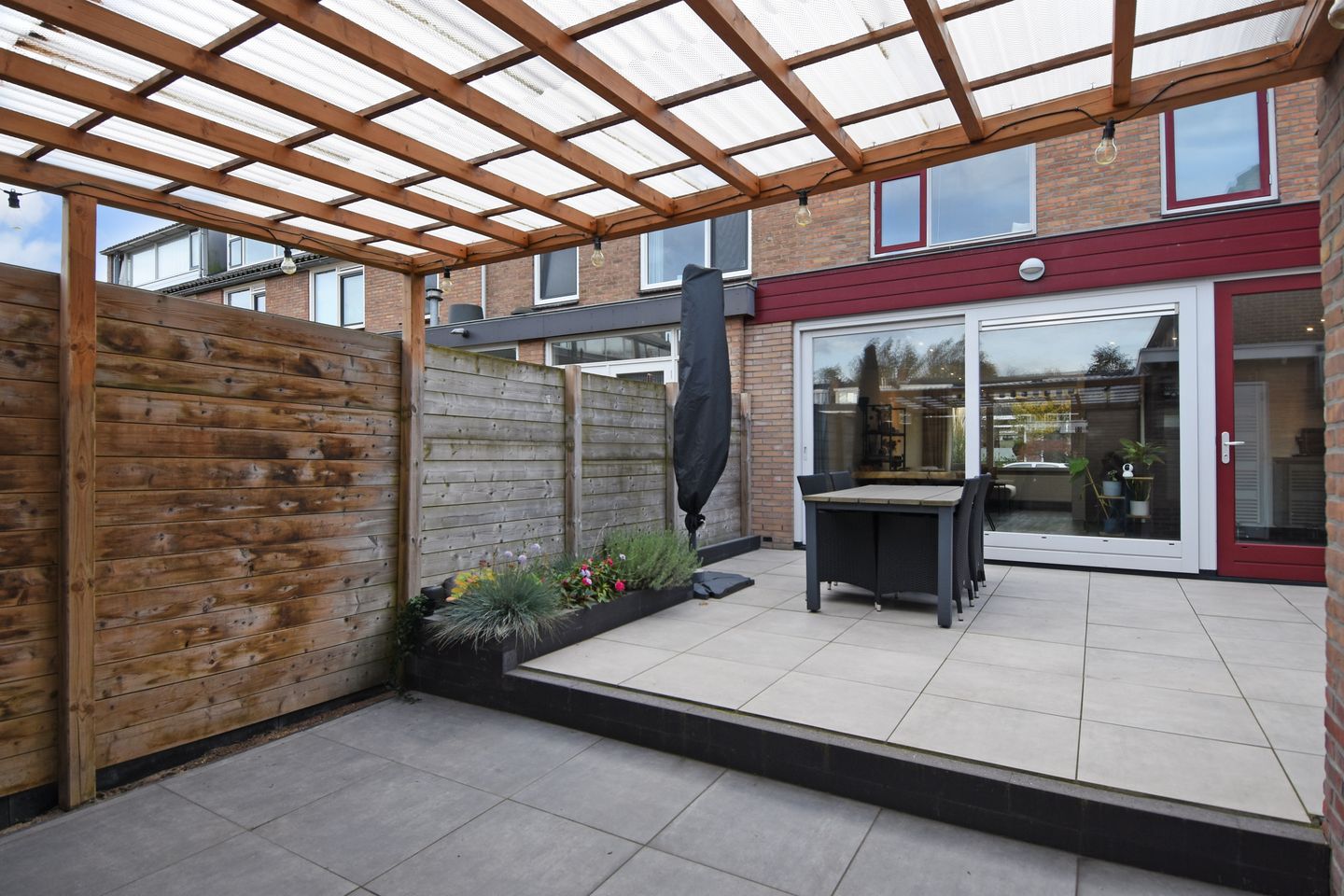 Foto 35 van Trompstraat 29