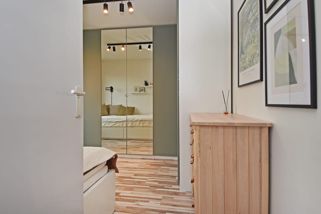 Foto 43 van Trompstraat 29