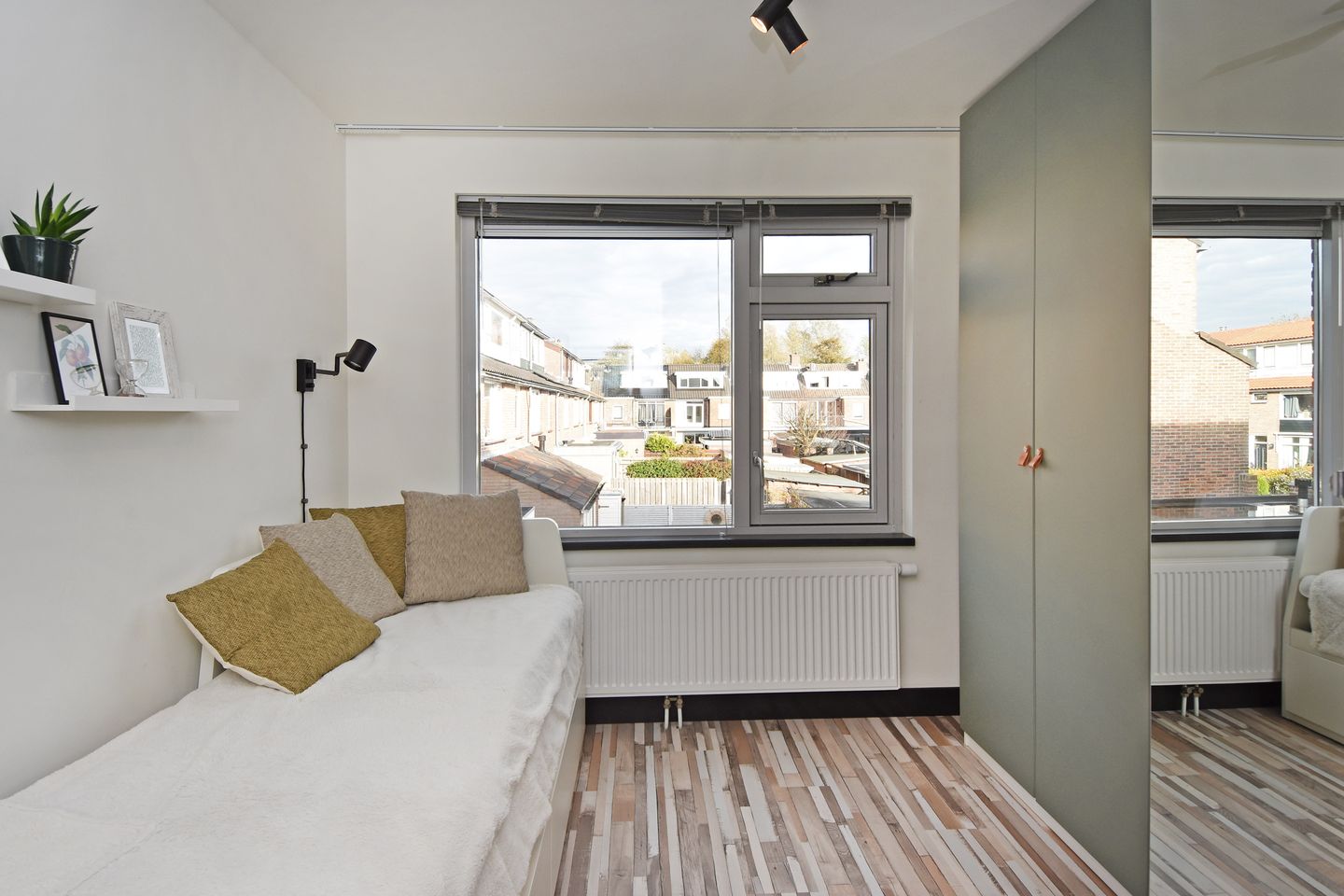 Foto 44 van Trompstraat 29