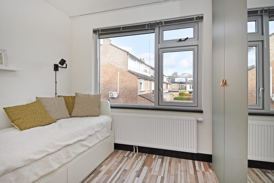 Foto 46 van Trompstraat 29