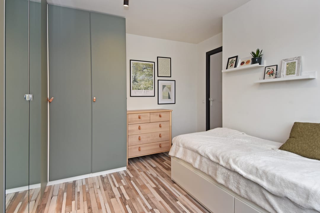 Foto 47 van Trompstraat 29