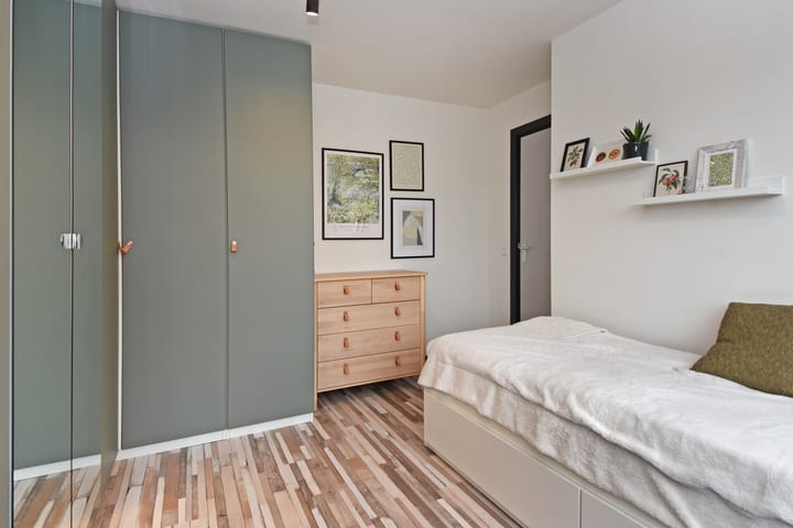 Photo 47 of Trompstraat 29