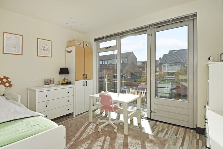 Photo 48 of Trompstraat 29