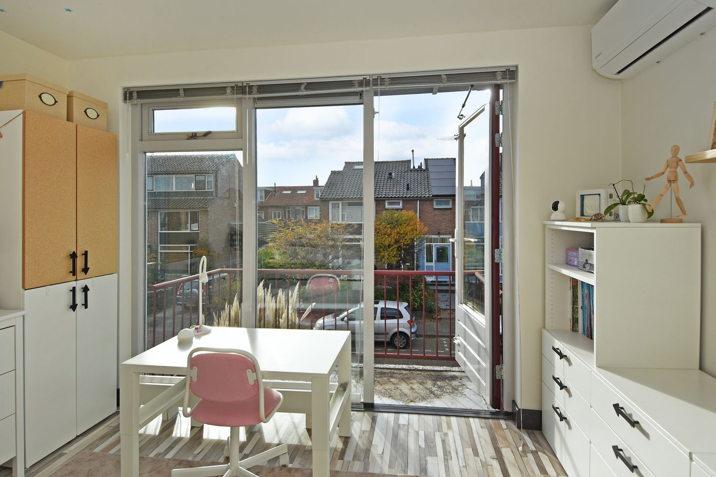 Foto 49 van Trompstraat 29