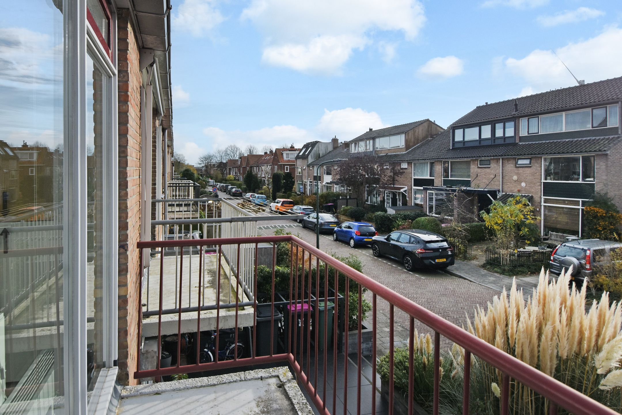 Foto 51 van Trompstraat 29