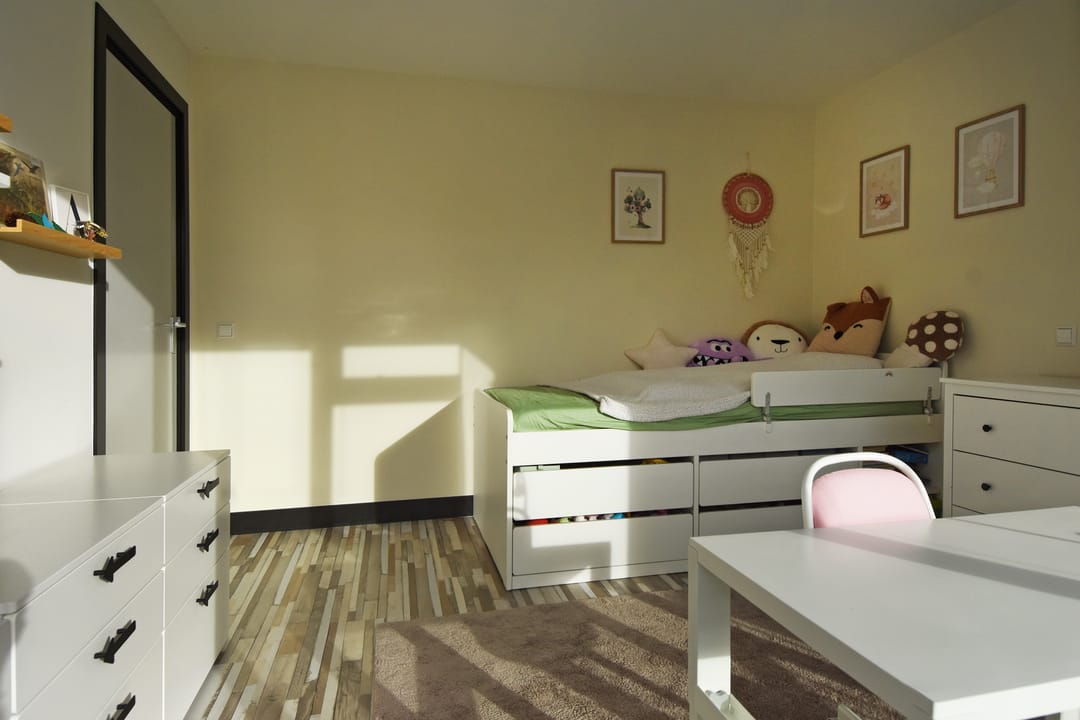 Foto 52 van Trompstraat 29