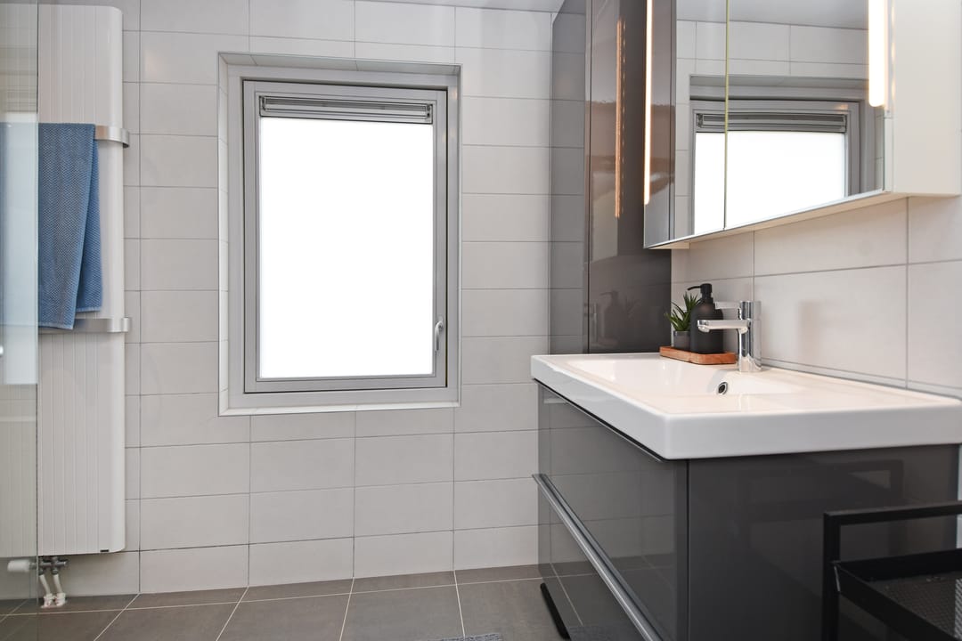 Foto 53 van Trompstraat 29