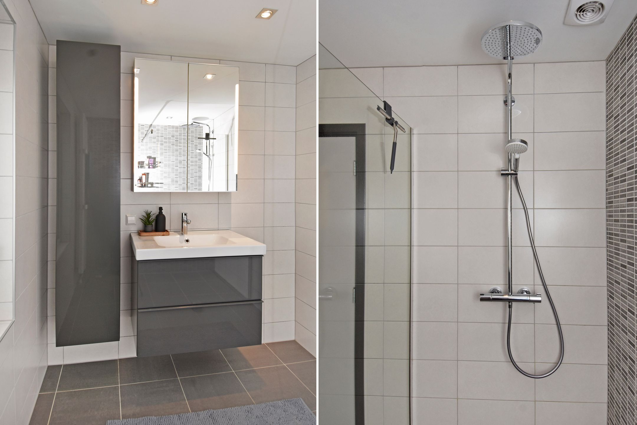 Foto 54 van Trompstraat 29