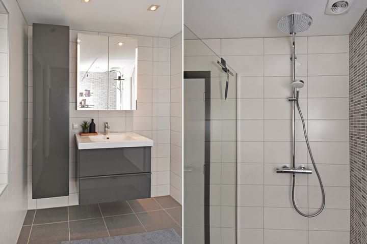 Photo 54 of Trompstraat 29