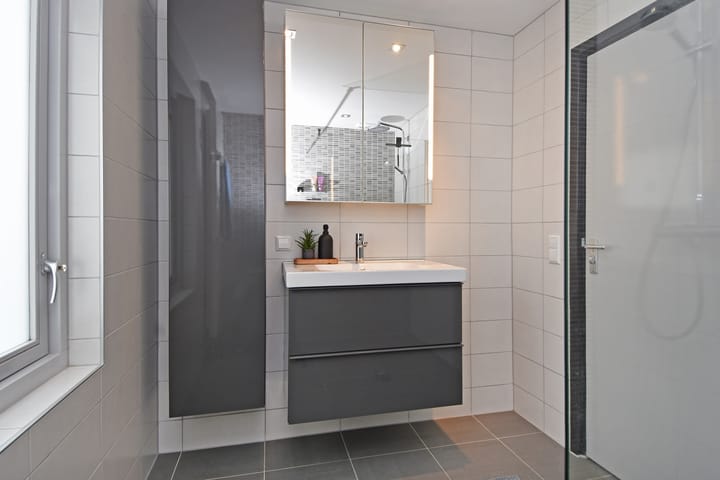 Photo 55 of Trompstraat 29