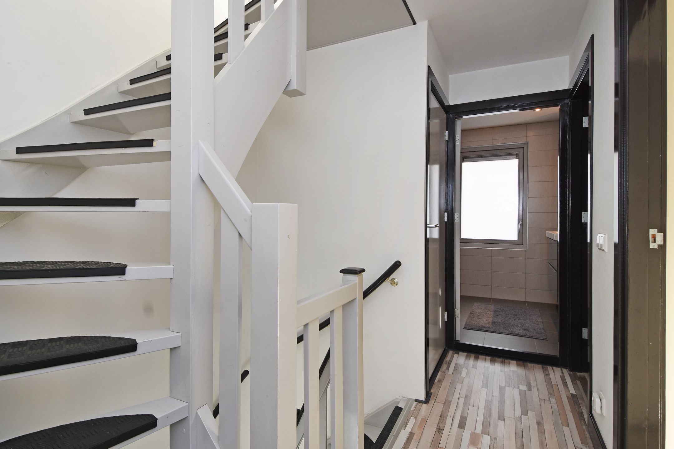 Foto 57 van Trompstraat 29