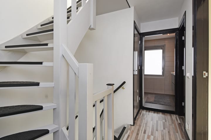 Photo 57 of Trompstraat 29