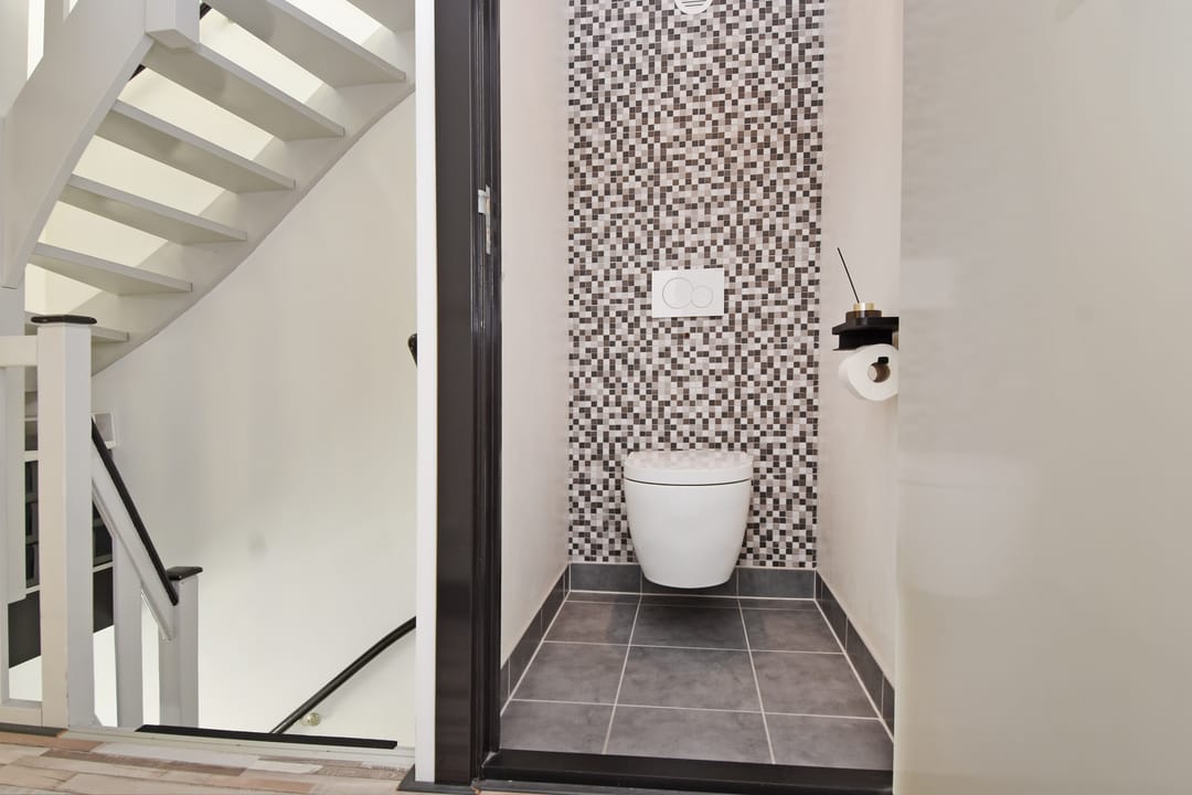 Foto 56 van Trompstraat 29